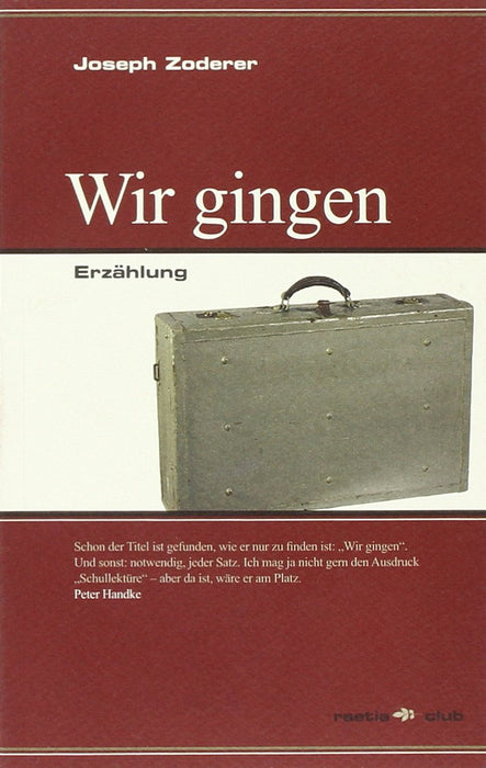 https://m.media-amazon.com/images/I/61jMpmhdISL.jpg