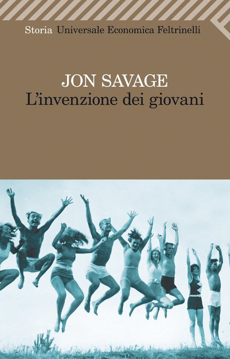 https://m.media-amazon.com/images/I/61jMuyOYaeL.jpg