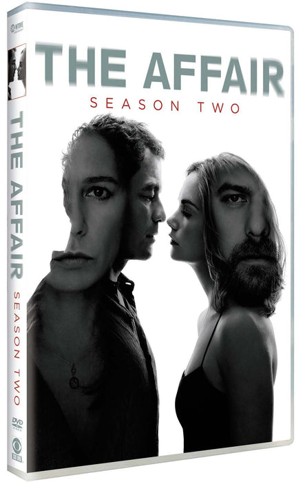 https://m.media-amazon.com/images/I/61jO5MuZJjL.jpg