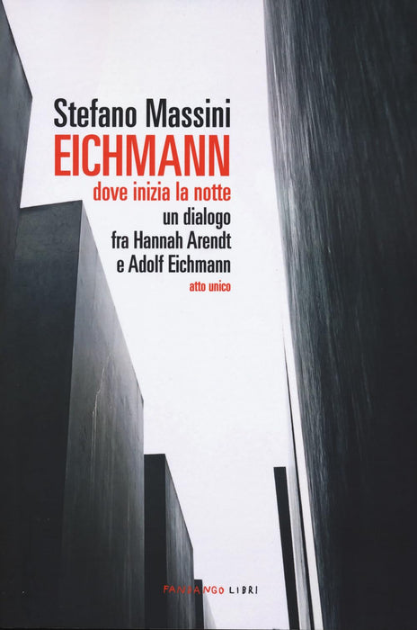 https://m.media-amazon.com/images/I/61jOLr7I-JL.jpg