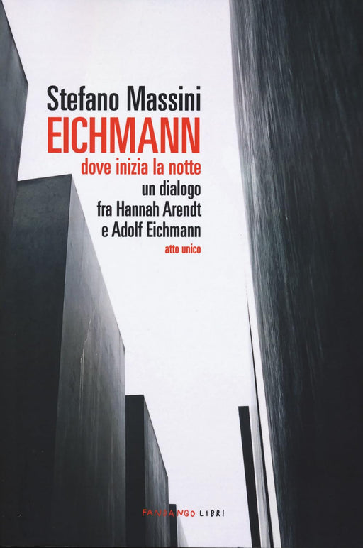 https://m.media-amazon.com/images/I/61jOLr7I-JL.jpg