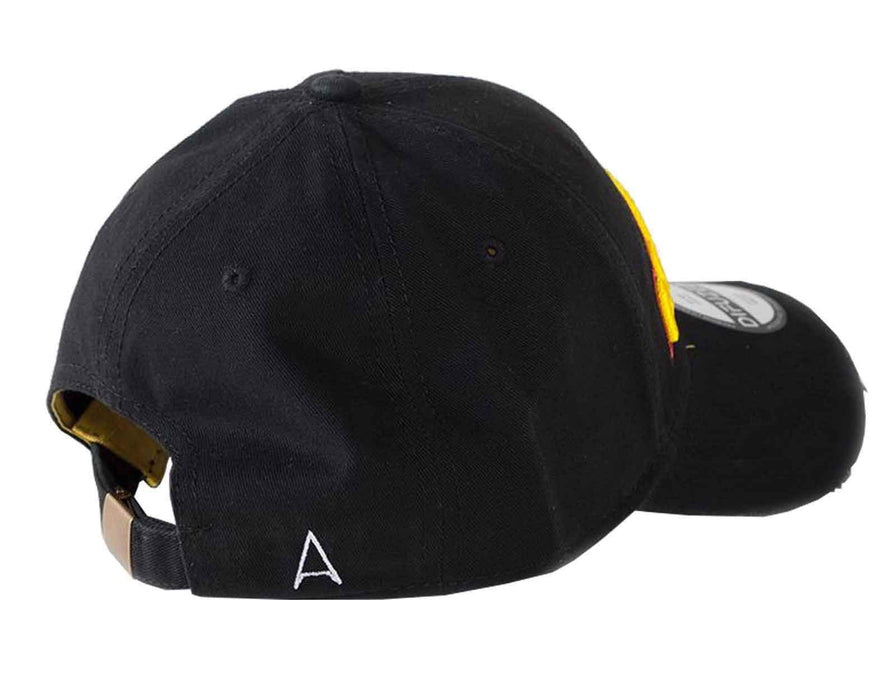 https://m.media-amazon.com/images/I/61jOPlbVQaL.jpg