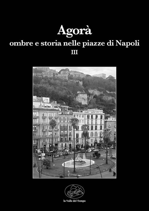https://m.media-amazon.com/images/I/61jOgqP4l+L.jpg