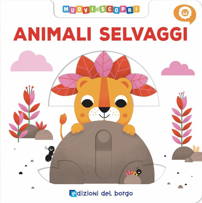 https://m.media-amazon.com/images/I/61jPAsTmFJL.jpg