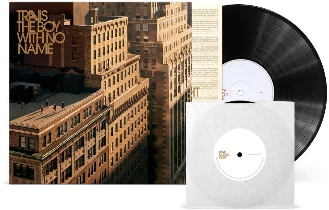https://m.media-amazon.com/images/I/61jPclzAJRL.jpg