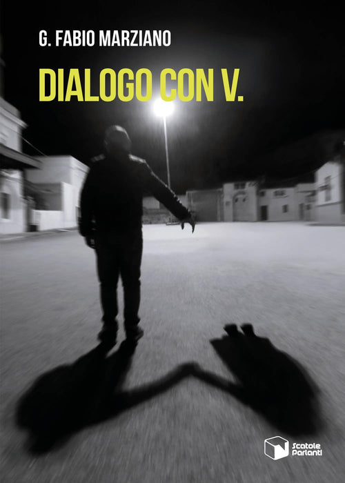 https://m.media-amazon.com/images/I/61jQce5eJIL.jpg