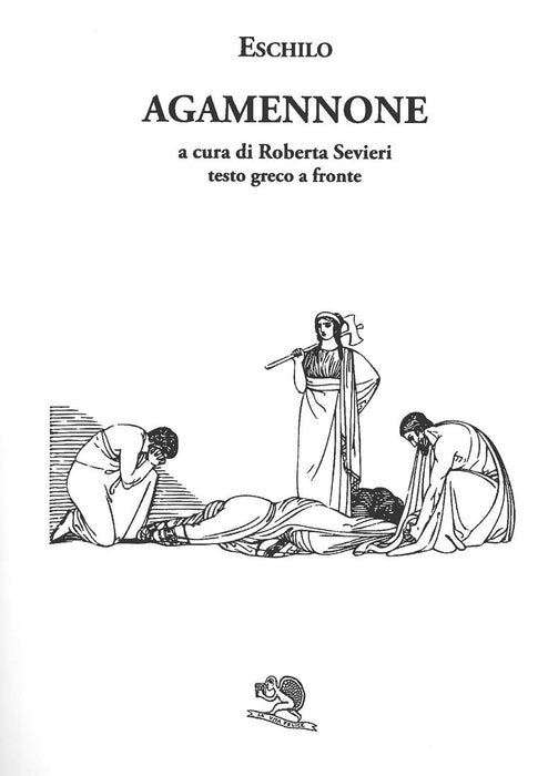 https://m.media-amazon.com/images/I/61jRUtGpk0L.jpg
