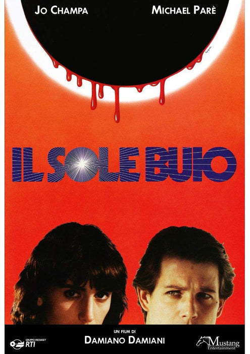 https://m.media-amazon.com/images/I/61jTHia15-L.jpg