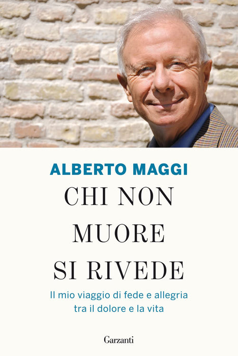 https://m.media-amazon.com/images/I/61jU9BP2yHL.jpg
