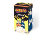 https://m.media-amazon.com/images/I/61jV46a2fzL.jpg