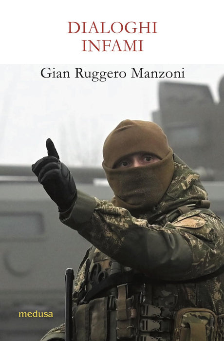 https://m.media-amazon.com/images/I/61jVH51aR9L.jpg