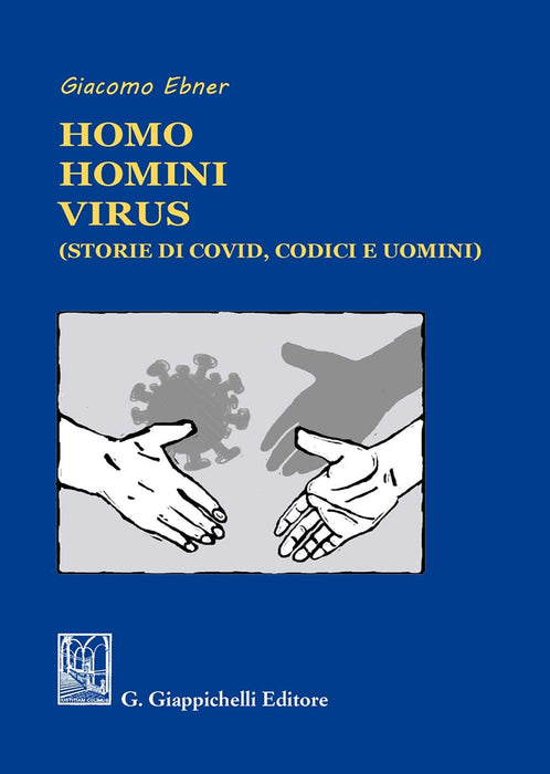 https://m.media-amazon.com/images/I/61jVR3cfOGL.jpg