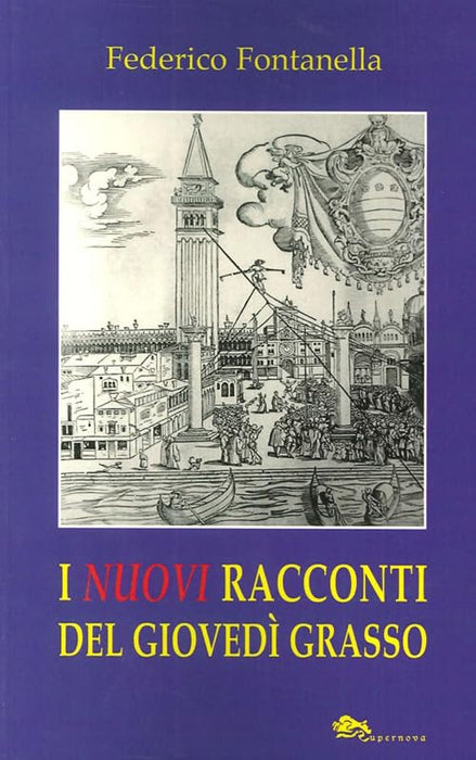 https://m.media-amazon.com/images/I/61jW0aTaZML.jpg