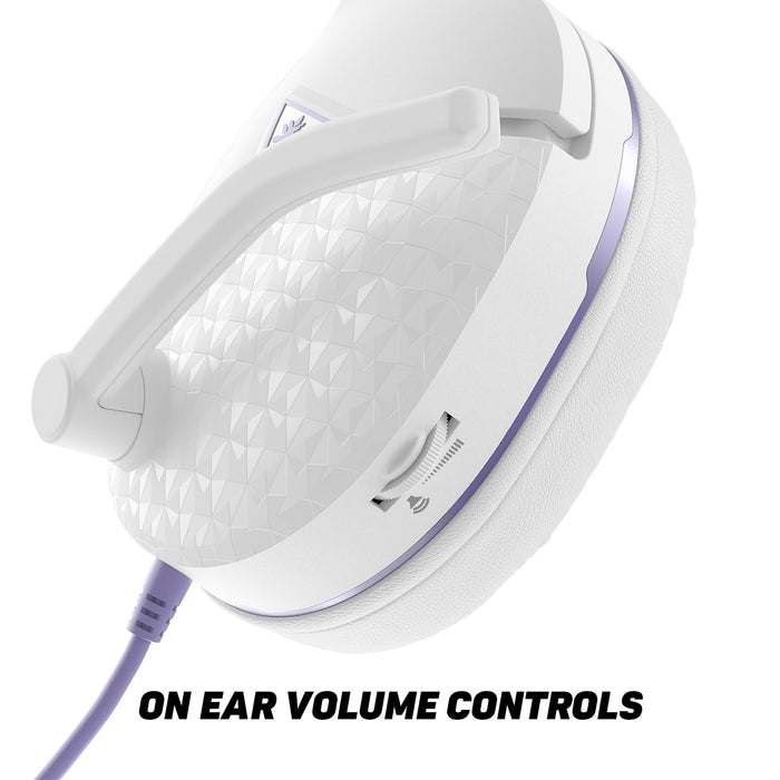 https://m.media-amazon.com/images/I/61jWZs25vdL.jpg