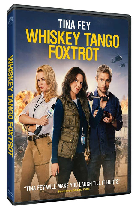 https://m.media-amazon.com/images/I/61jWtp9DFtL.jpg