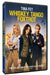 https://m.media-amazon.com/images/I/61jWtp9DFtL.jpg