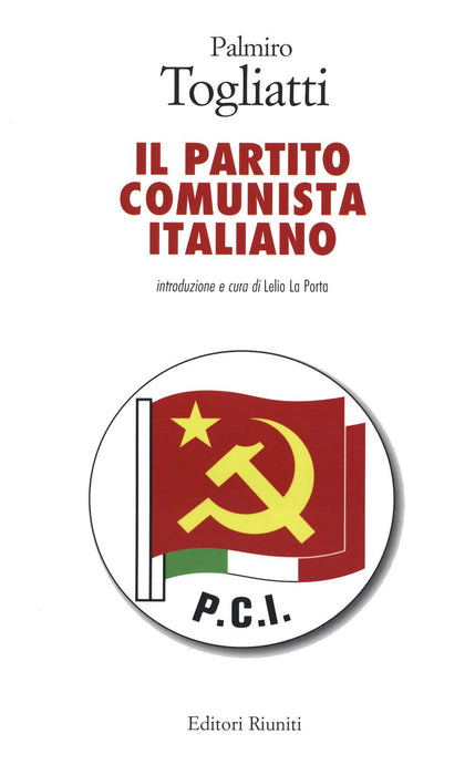 https://m.media-amazon.com/images/I/61jXFU-IerL.jpg