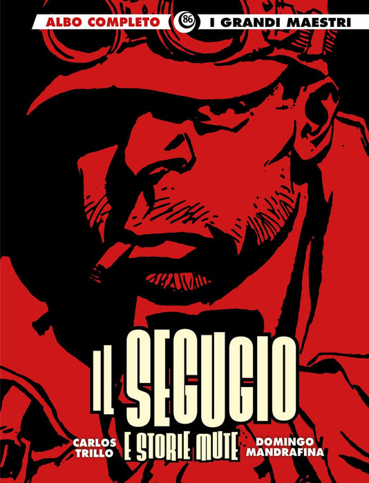 https://m.media-amazon.com/images/I/61jYIPTlTUL.jpg
