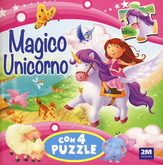 https://m.media-amazon.com/images/I/61jYZvJe2GL.jpg