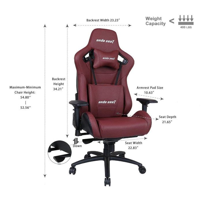 https://m.media-amazon.com/images/I/61jZ14Xq2qL.jpg