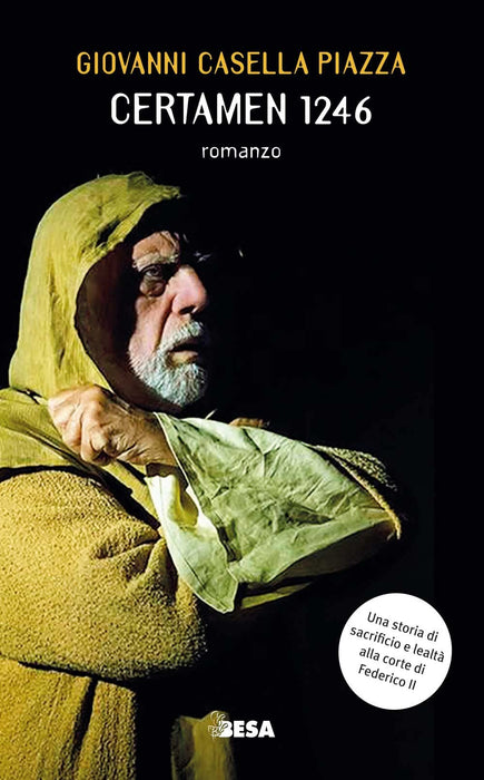 https://m.media-amazon.com/images/I/61jZjFZzXgL.jpg