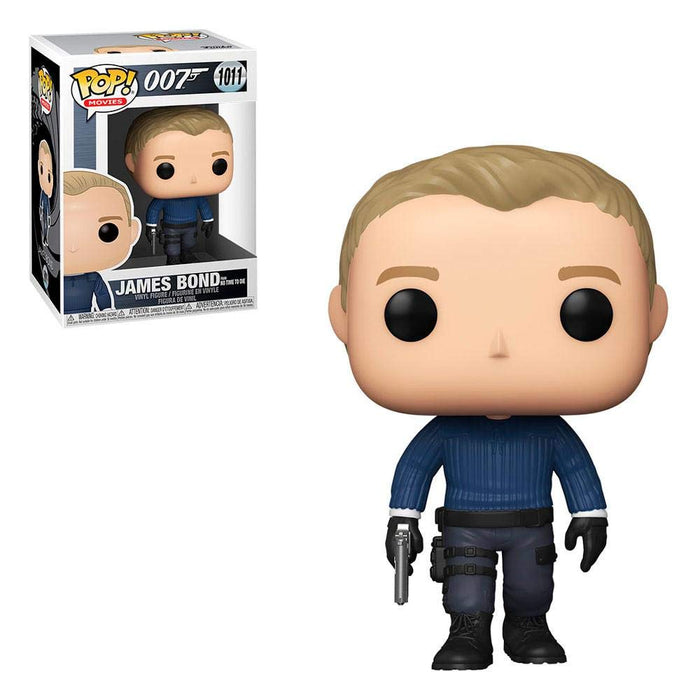https://m.media-amazon.com/images/I/61j+7EAK9vL.jpg