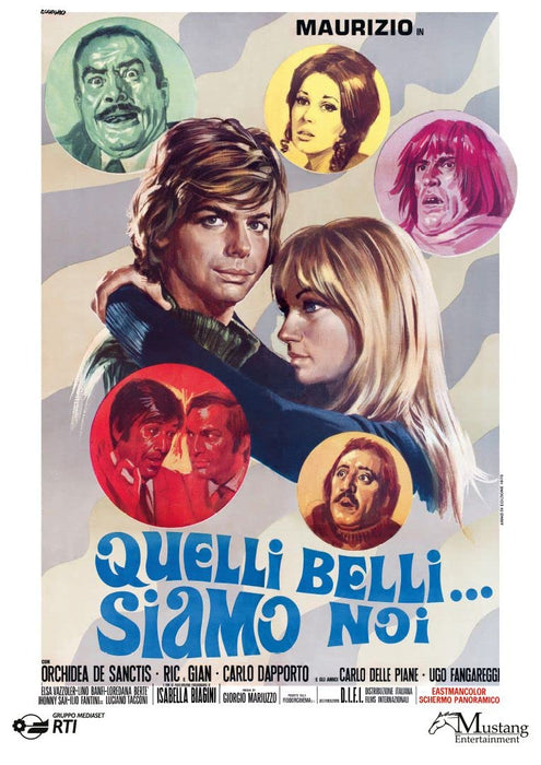 https://m.media-amazon.com/images/I/61j+BdP6FmL.jpg