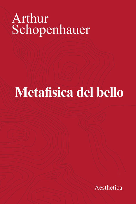 https://m.media-amazon.com/images/I/61j+UmqGUOL.jpg