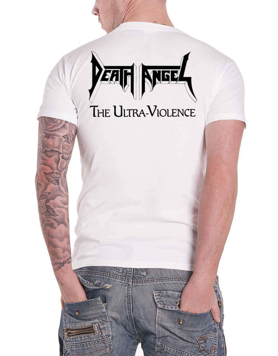 https://m.media-amazon.com/images/I/61jajvlNh1L.jpg
