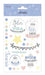 https://m.media-amazon.com/images/I/61jc3zhDQuL.jpg