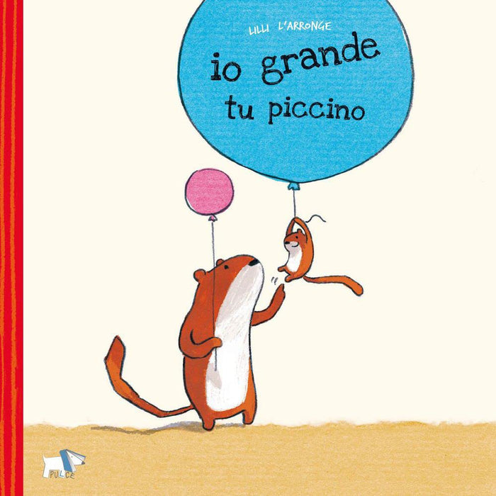 https://m.media-amazon.com/images/I/61jcnwwduFL.jpg