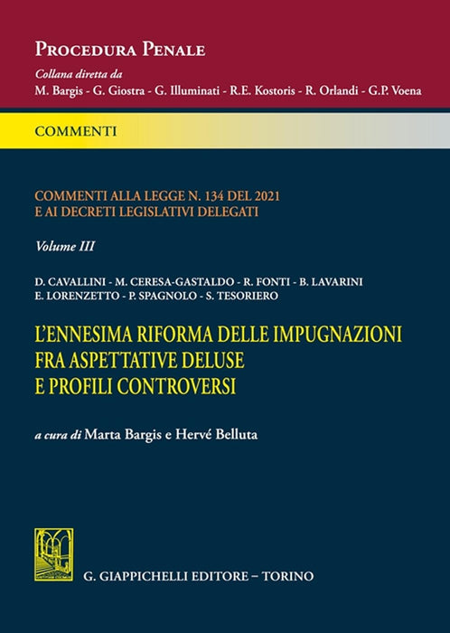 https://m.media-amazon.com/images/I/61jcz+XViOL.jpg