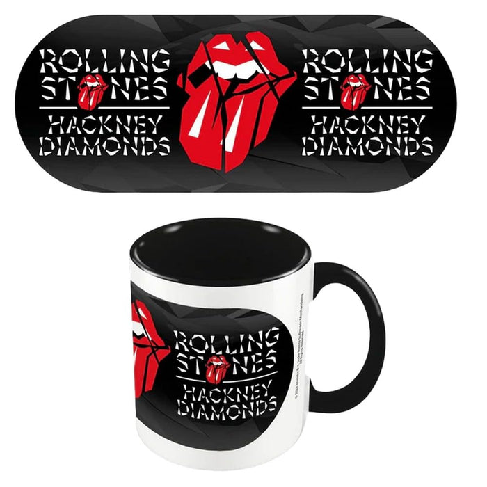 https://m.media-amazon.com/images/I/61jdNl2YtHL.jpg