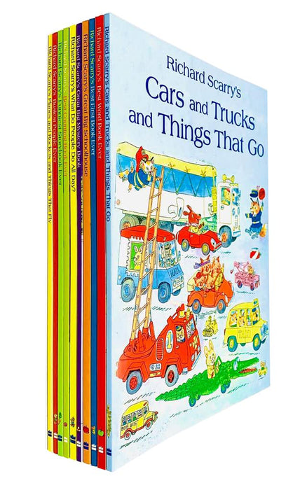 https://m.media-amazon.com/images/I/61jeZm2ZYgL.jpg