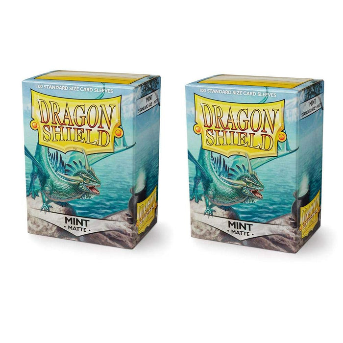 https://m.media-amazon.com/images/I/61jf9GRbeWL.jpg