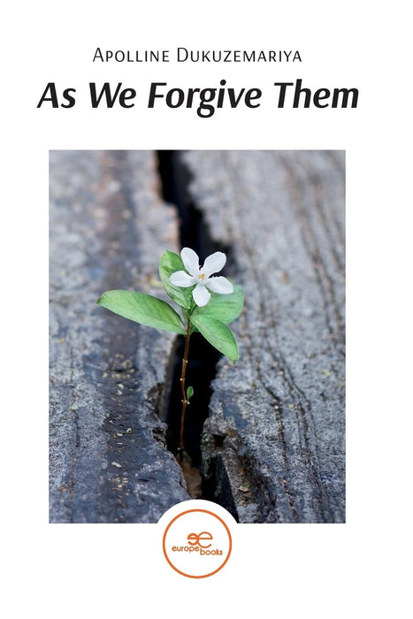 https://m.media-amazon.com/images/I/61jfOcBEJCL.jpg