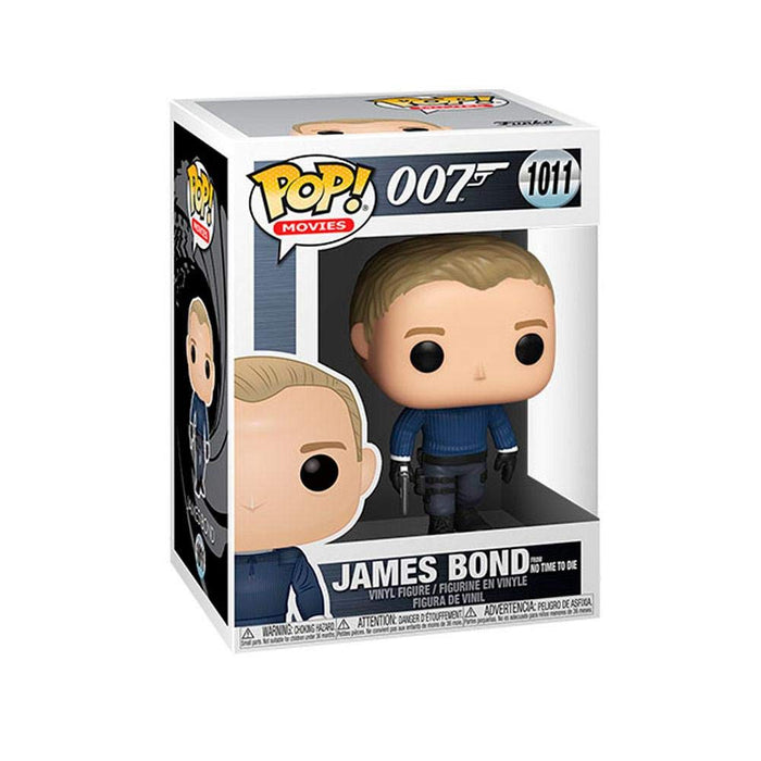 https://m.media-amazon.com/images/I/61jftnJ+9EL.jpg