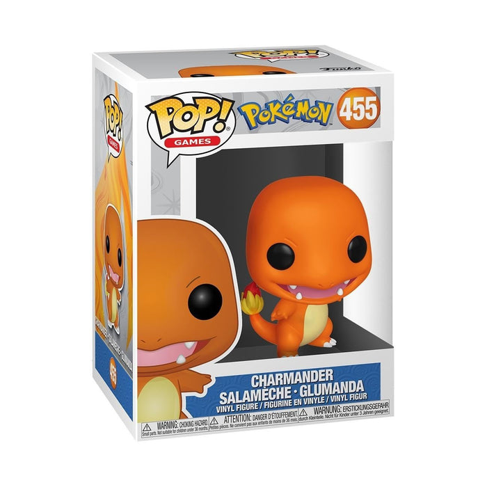 https://m.media-amazon.com/images/I/61jg-z5Pz2L.jpg