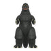 https://m.media-amazon.com/images/I/61jgBKzXb8L.jpg