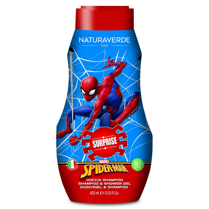 https://m.media-amazon.com/images/I/61jgpFdzQpL.jpg