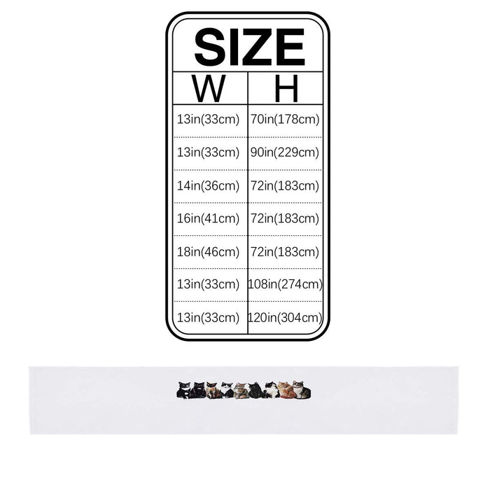 https://m.media-amazon.com/images/I/61jhVvHjNkL.jpg