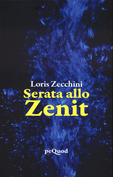 https://m.media-amazon.com/images/I/61jiLZ1i59L.jpg