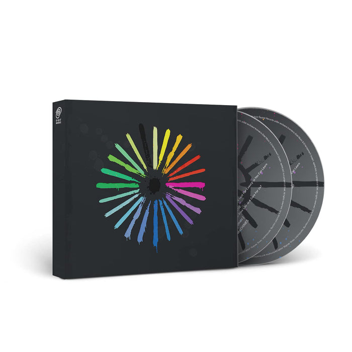 https://m.media-amazon.com/images/I/61jiXPFD2xL.jpg