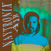 https://m.media-amazon.com/images/I/61jipIBpweL.jpg