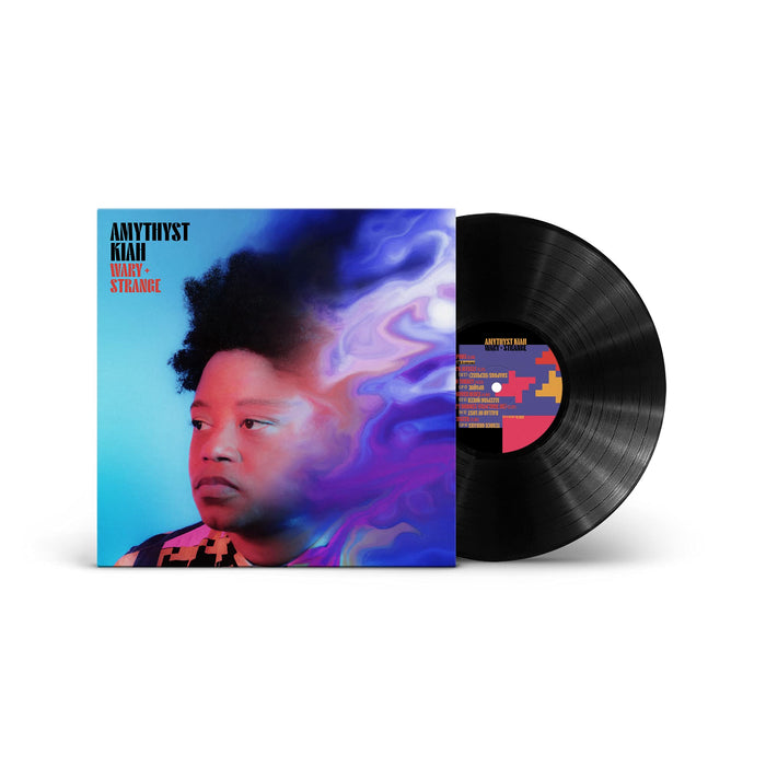 https://m.media-amazon.com/images/I/61jkCCWXVbS.jpg