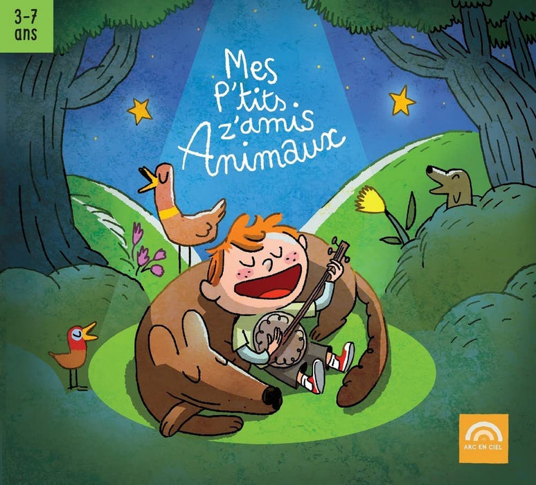 https://m.media-amazon.com/images/I/61jkGvZ0pAL.jpg