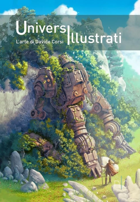 https://m.media-amazon.com/images/I/61jlivWTwJL.jpg