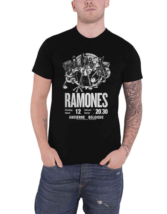 https://m.media-amazon.com/images/I/61jlu+5yX+L.jpg