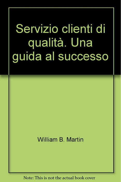 https://m.media-amazon.com/images/I/61jmnpR8zSL.jpg