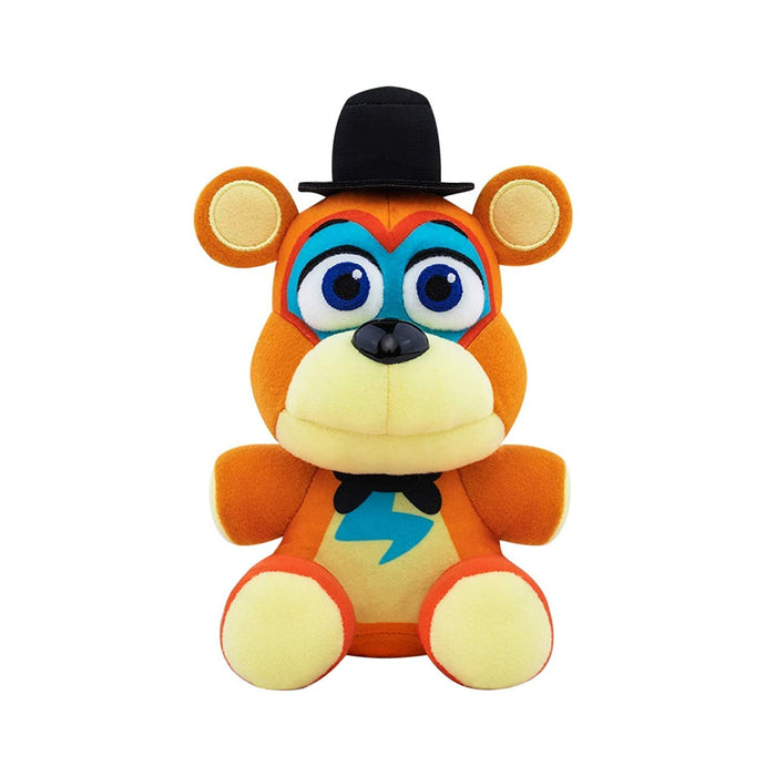 https://m.media-amazon.com/images/I/61jnXzWwyAL.jpg